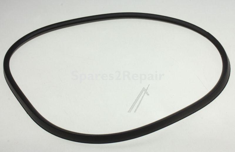 Sealing Materials - 00624128 Sealing [Bosch Siemens]