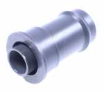 Oetiker Hose Clamp - 0841506080 Hose Clamp 60-80mm