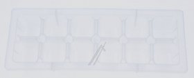 Hisense Gorenje Ice Cube Maker - 433423 Ice-box