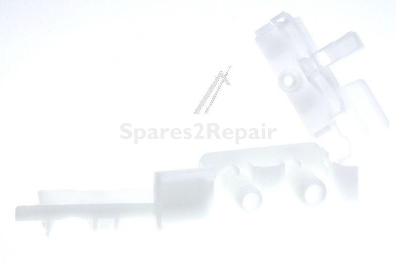 Pressure Controller - 8070784015 Water Distributor Pilot2 [Electrolux Aeg]