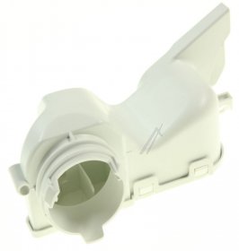 Spout - 1084418043 Ventilation Muf [Electrolux Aeg]