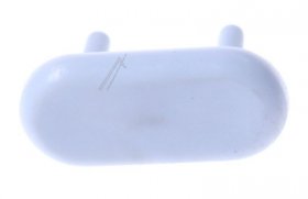 Shock Absorber - 8078103028 Damper front top Part [Electrolux Aeg]