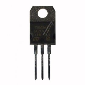 Stmicroelectronics Thyristor - Thyristor