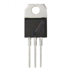 Stmicroelectronics Thyristor - Tyn825 Thyristor, 16a 800v To-220