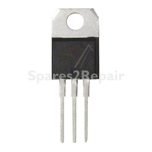 Stmicroelectronics Thyristor - Tyn825 Thyristor, 16a 800v To-220