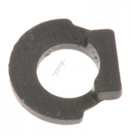 Sealing Materials - 00173894 Sealing [Bosch Siemens]