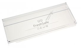 Panel - 11013063 Panel [Bosch Siemens]