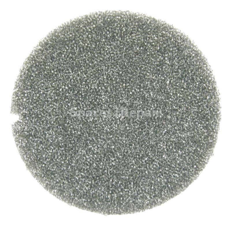 Other Filters - Fs-9100033242 Filter-foam [Groupe SEB]