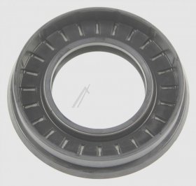 Bearing Bushes - 45x78-86x10 5-15 8996452154603 Seal Ring [Electrolux Aeg]