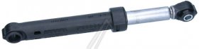 Dampers - 00675595 Absorber [Bosch Siemens]