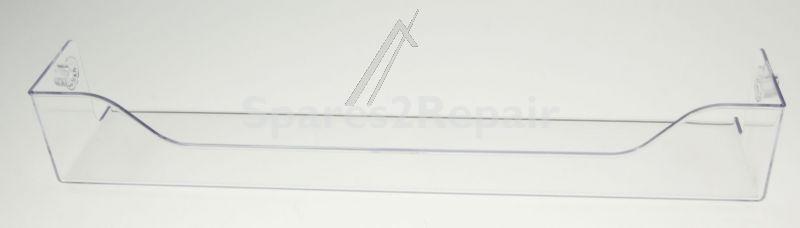 Samsung Covering Cap - Da63-05119a Cover-guard Dairy:sveta-pjt gpps trp