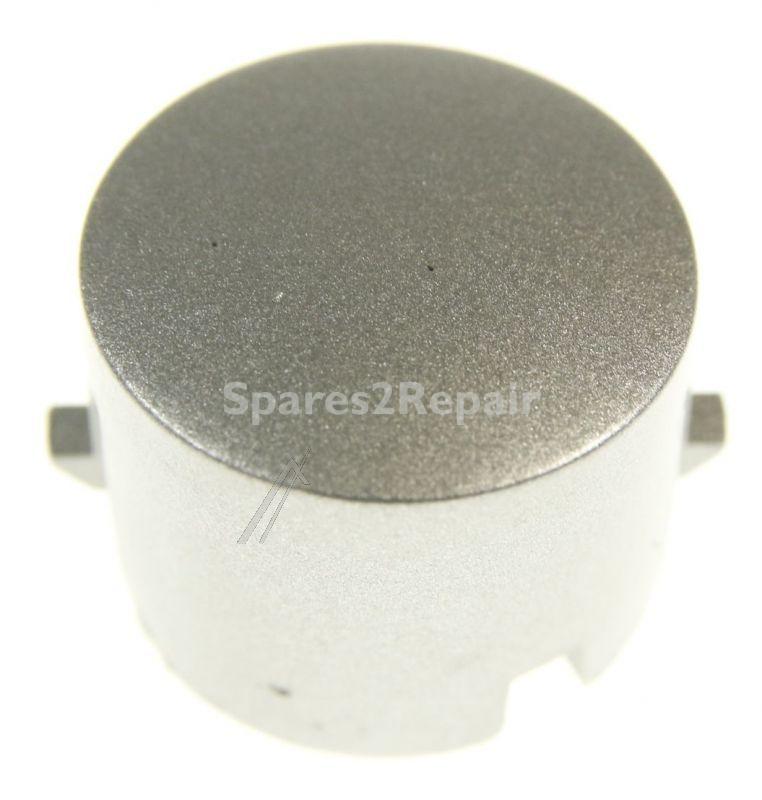 Button - 1753770407 C00871543 Diffusion A4 On-off Button Travel 2 5 [Arcelik]