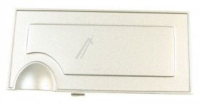 Casing Cover - 4889320400 C00947058 Cover [Arcelik]