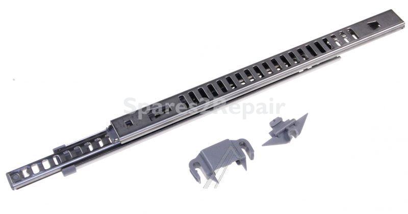 Guide-rail - 00068585 Guide [Bosch Siemens]