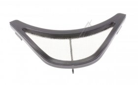 Filters - 00425825 Sieve Shaker [Bosch Siemens]