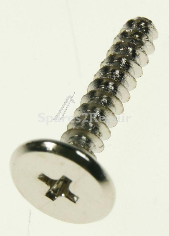 Tp Vision Screw - X01g068700000000tp 996599001633 Screw Stand To Tv