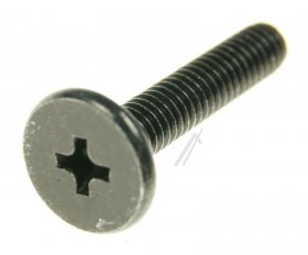 Tp Vision Screw - X01g068600000000tp 996599002279 Screw Stand To Tv - 1 Piece