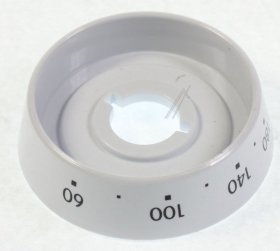 Gauge Disc - C00284044 482000088116 Knob Disc - Pw Thermostat [Whirlpool Indesit]