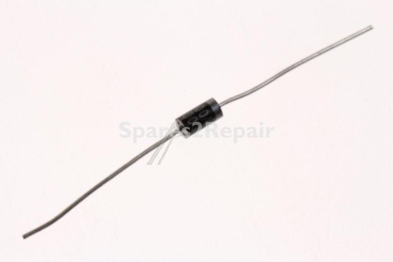 Taiwan Semiconductor Protection Diode - Diode -rohs-conform-