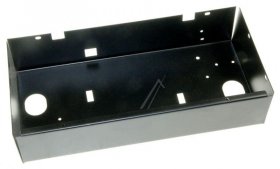 Hisense Gorenje Housing - 278873 Control Box