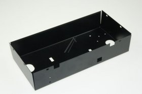 Hisense Gorenje Housing - 185379 Control Box