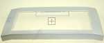 Drawer Front - 4334552100 C00918903 Freezer Drawer Frame Assembly [Arcelik]