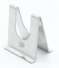 Hisense Gorenje Sealing Ring - 850198 Washer Tr 5