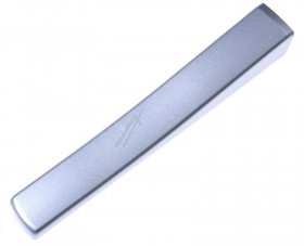 Door - 4853630700 C00867868 External Door [Arcelik]
