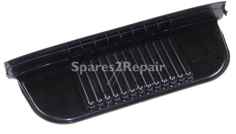 Grid - 00266805 Grid [Bosch Siemens]