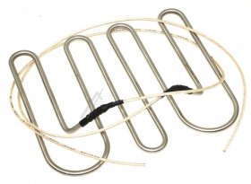 Vestel Various Audio-video connectors - 30065584 Conn Header 2p 2 0mm Side W-lock Rohs