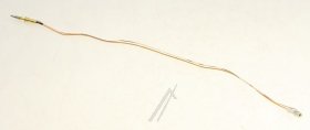 Thermocouple - 140048737054 Thermocouple triple Crown Burn [Electrolux Aeg]