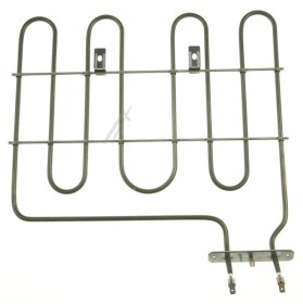 Top Element Oven - 262100046 C00903643 Grill Heating Element [Arcelik]