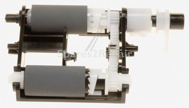 Samsung Roller Unit - Jc93-00525a Frame-pick Up Ml-2160