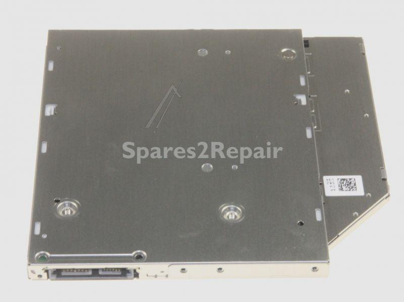 Acer Dvd drive Assembly - Ku 0080d 064 Dvd-r-rw S-multi 9mm 8x Tray Lf