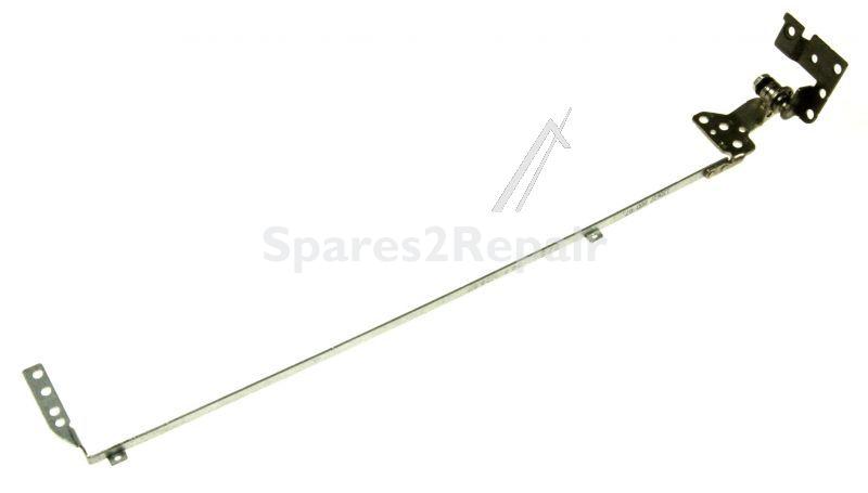 Acer Casing Cover - 33 m2dn1 002 Cover lcd hinge left