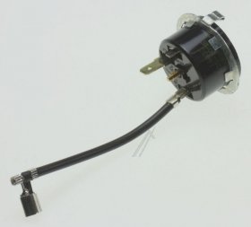 Relay - C00415120 Ptc-unit Hxl125aptc [Whirlpool Indesit]