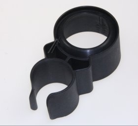 Fixings And Brackets - 00619681 Holder [Bosch Siemens]