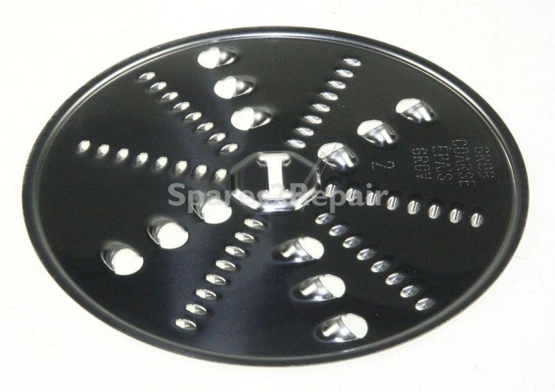 Friction Disc - 00088255 Disc-shredder [Bosch Siemens]