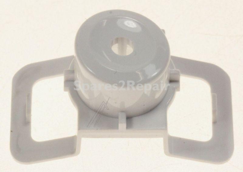 Button - 1764240100 C00917076 Hitit Difusion A4 Function Button [Arcelik]