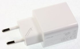 Asus Usb Power Supplies - 0a001-00094000 Adapter 5w 5 2v-1a White Usb