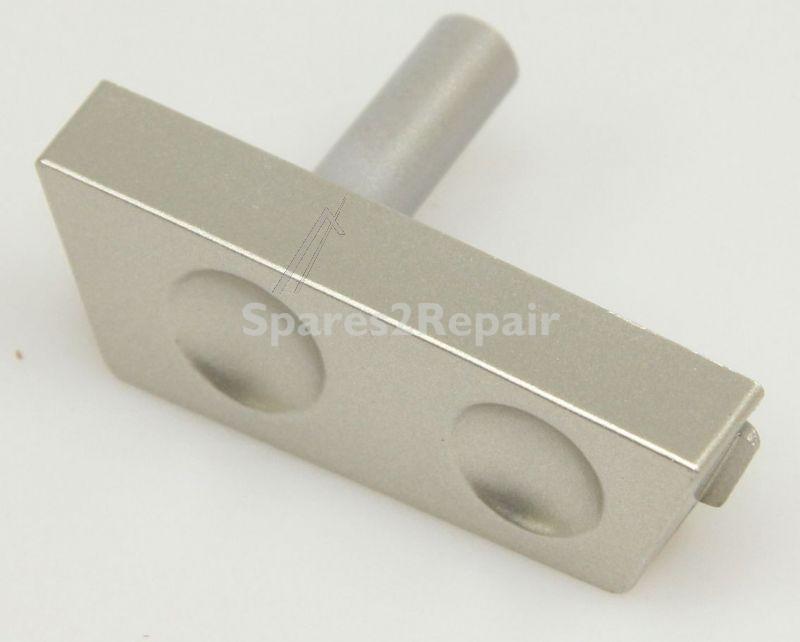 Dometic Button - 241326038 Button Door Lock Doorhang Righ