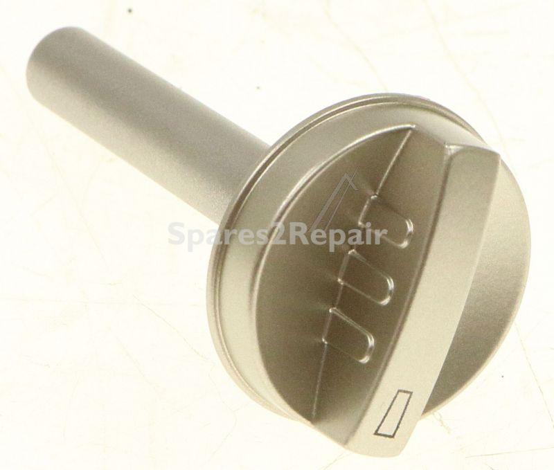 Dometic Button - 241338208 Turning Knob Selector Switch C