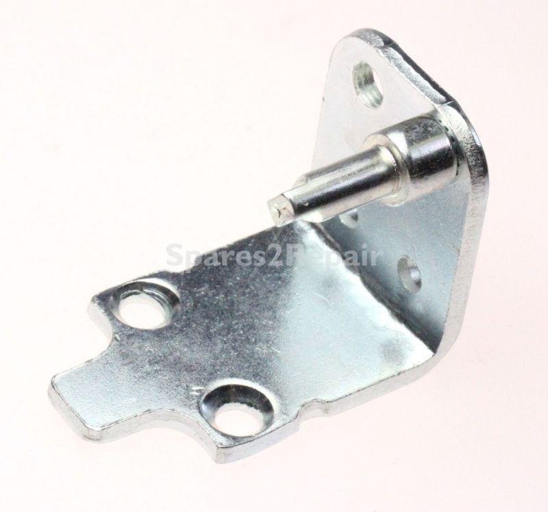 Fridge Door - 00235798 Door [Bosch Siemens]