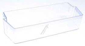 Egg Compartment Fridge - 00087005 Egg Rack [Bosch Siemens]