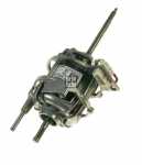 Motor - Db085d50e00 8072524039 Motor Magnetic Hp Pmm Bit [Electrolux Aeg]