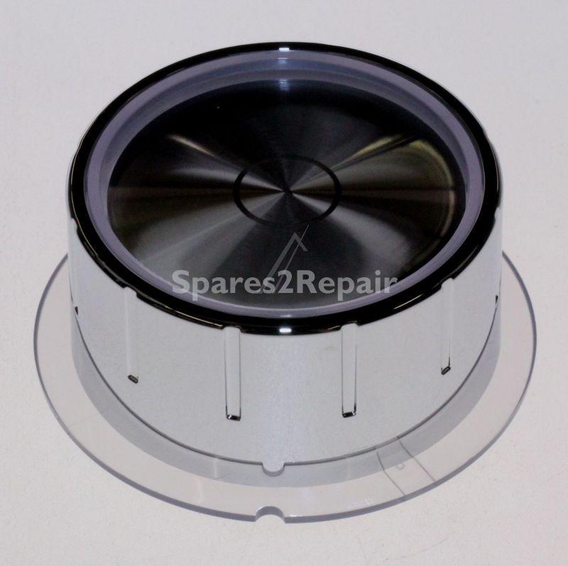 Ring - 00707650 Ring [Bosch Siemens]