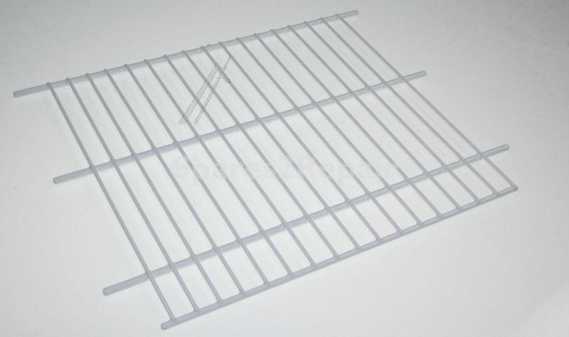 Grid - 00679161 Grid [Bosch Siemens]