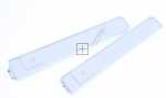 Guide-rail - 00701667 Rail Pull Out [Bosch Siemens]