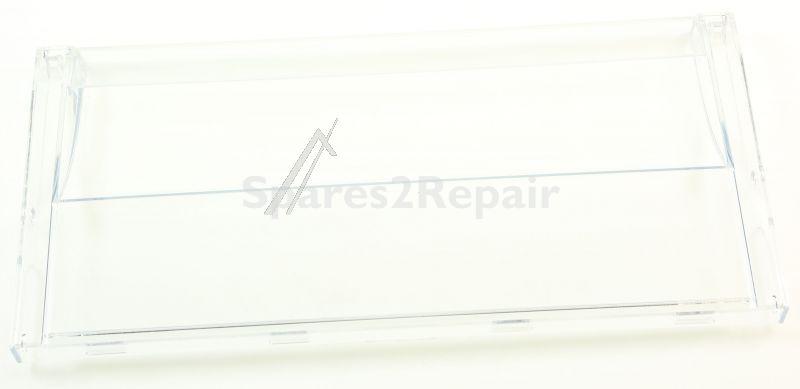 Drawer Front - C00385675 482000092605 Front Drawer Freezer Normal Fjor [Whirlpool Indesit]
