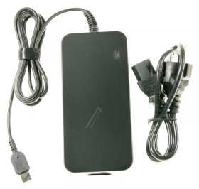 Classic Power Supply notebook - 20v-8 5a Pse50268 Eu Power Supply-charger With Power Cable For Lenovo Gaming Laptops